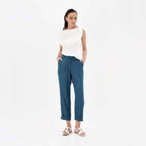 Ioanna Kourbela Travel Pants M